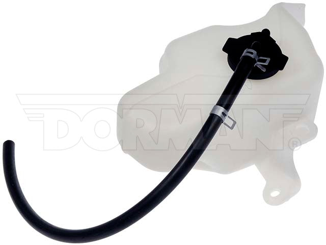 Dorman Fluid Reservoir P/N 603-245