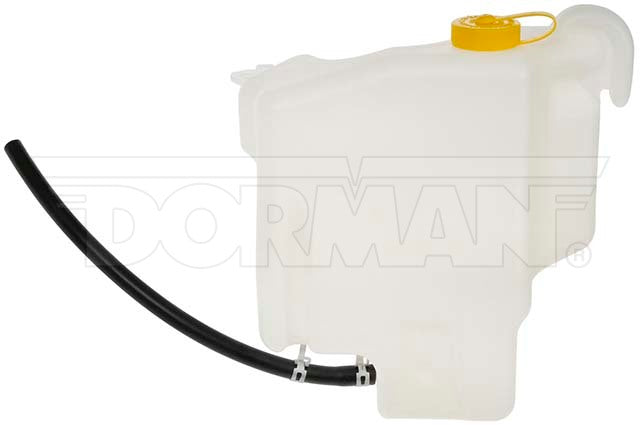 Dorman Fluid Reservoir P/N 603-247