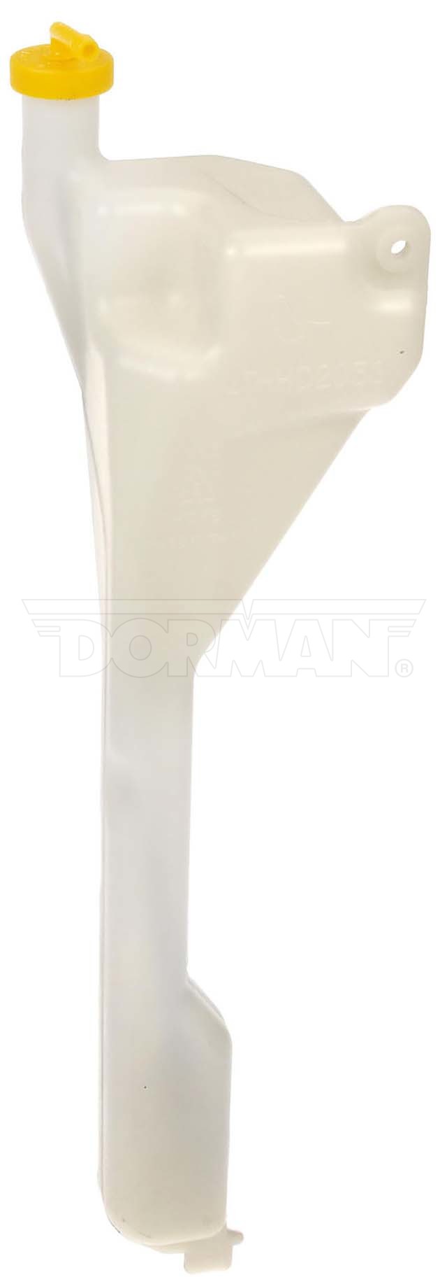 Dorman Fluid Reservoir P/N 603-249