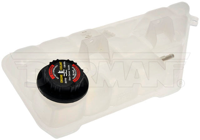 Dorman Fluid Reservoir P/N 603-258