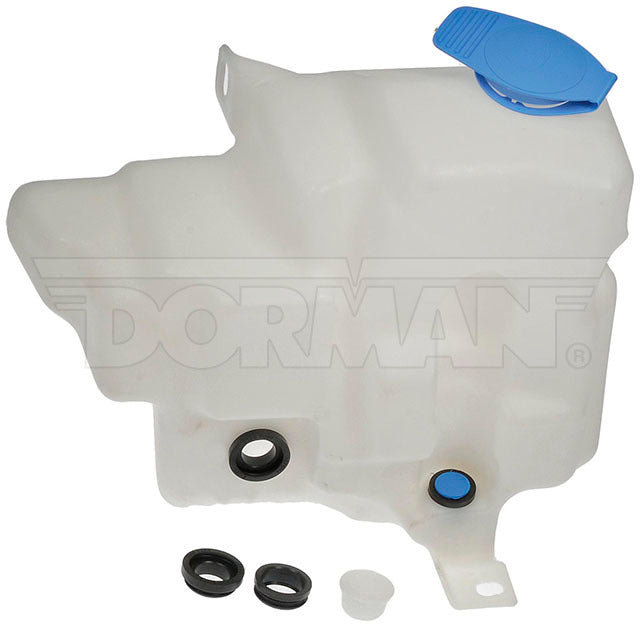 Dorman Washer Reservoir P/N 603-273