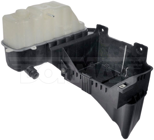 Dorman Coolant Reservoir P/N 603-276