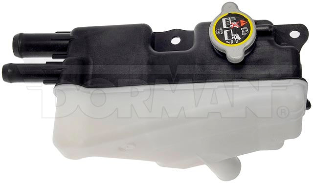 Dorman Coolant Reservoir P/N 603-277