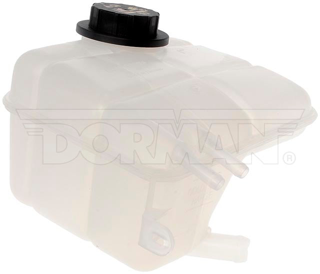 Dorman Coolant Reservoir P/N 603-279