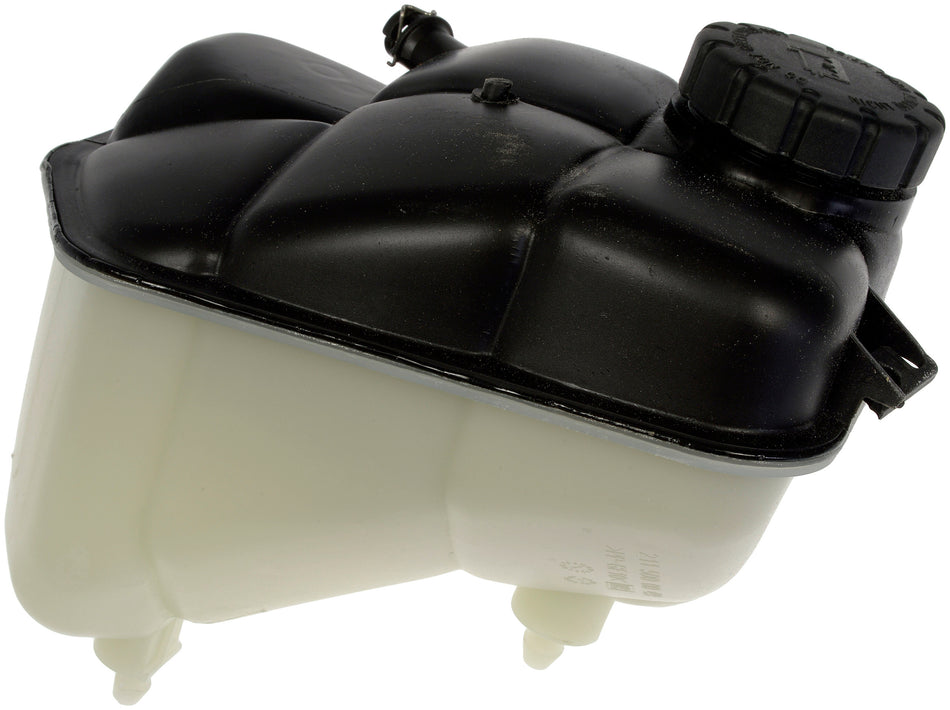 Dorman Coolant Reservoir P/N 603-283