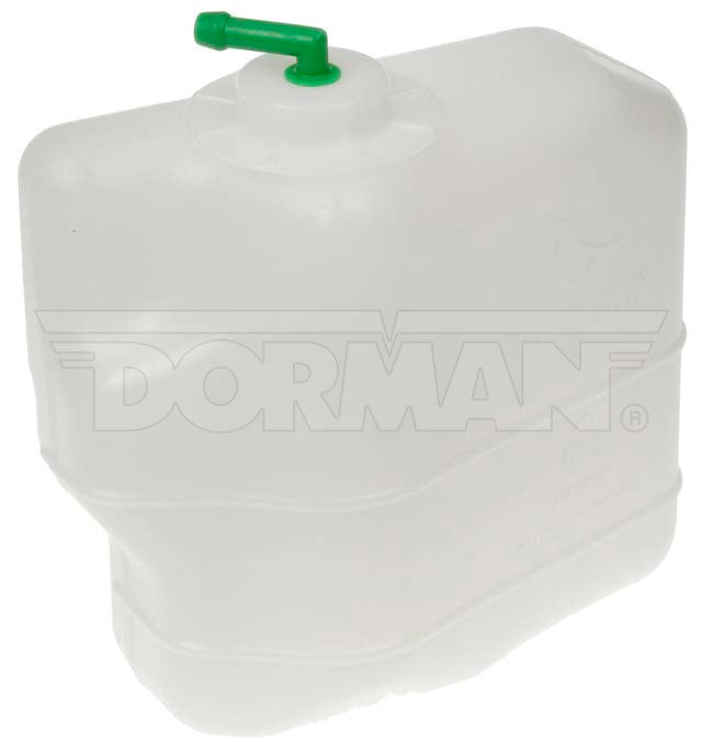 Dorman Fluid Reservoir P/N 603-294