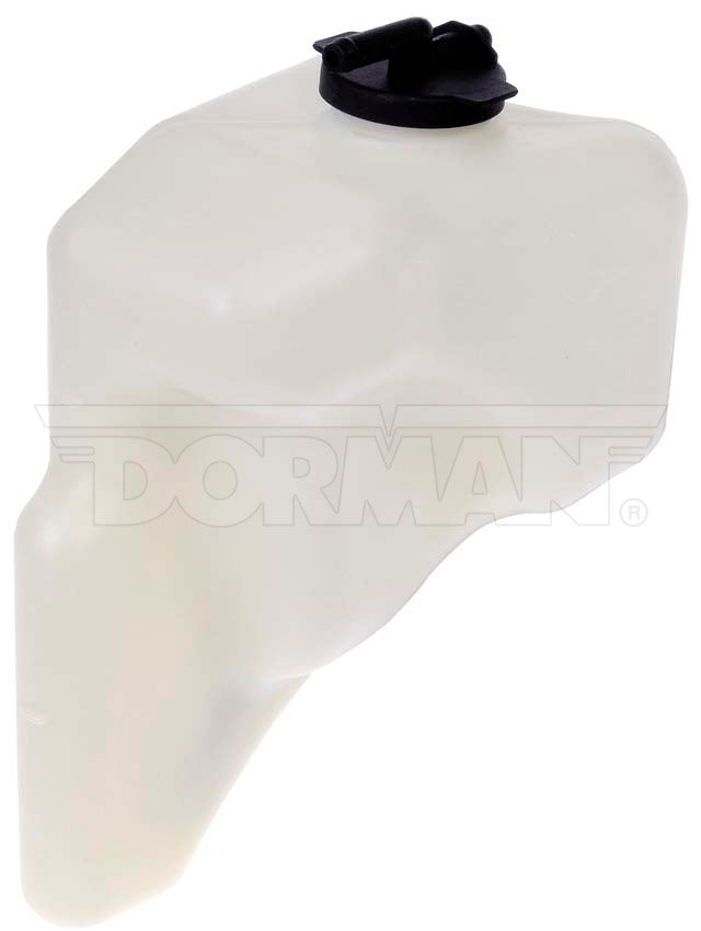 Dorman Fluid Reservoir P/N 603-297