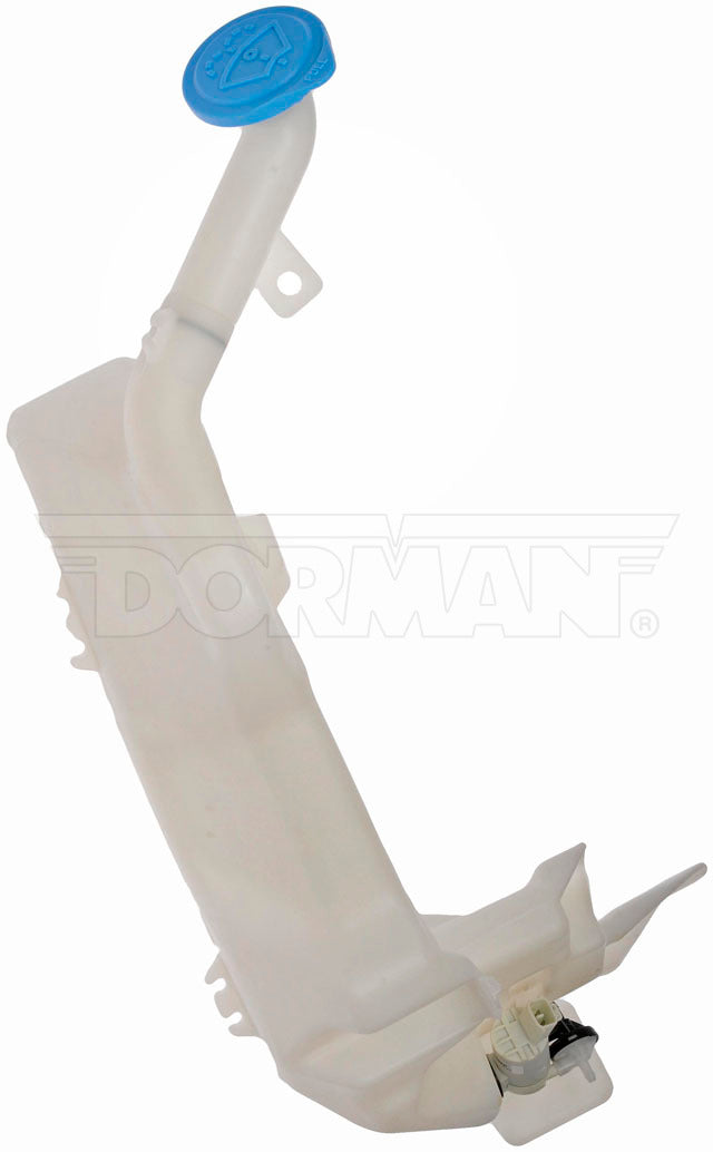 Dorman Fluid Reservoir P/N 603-299