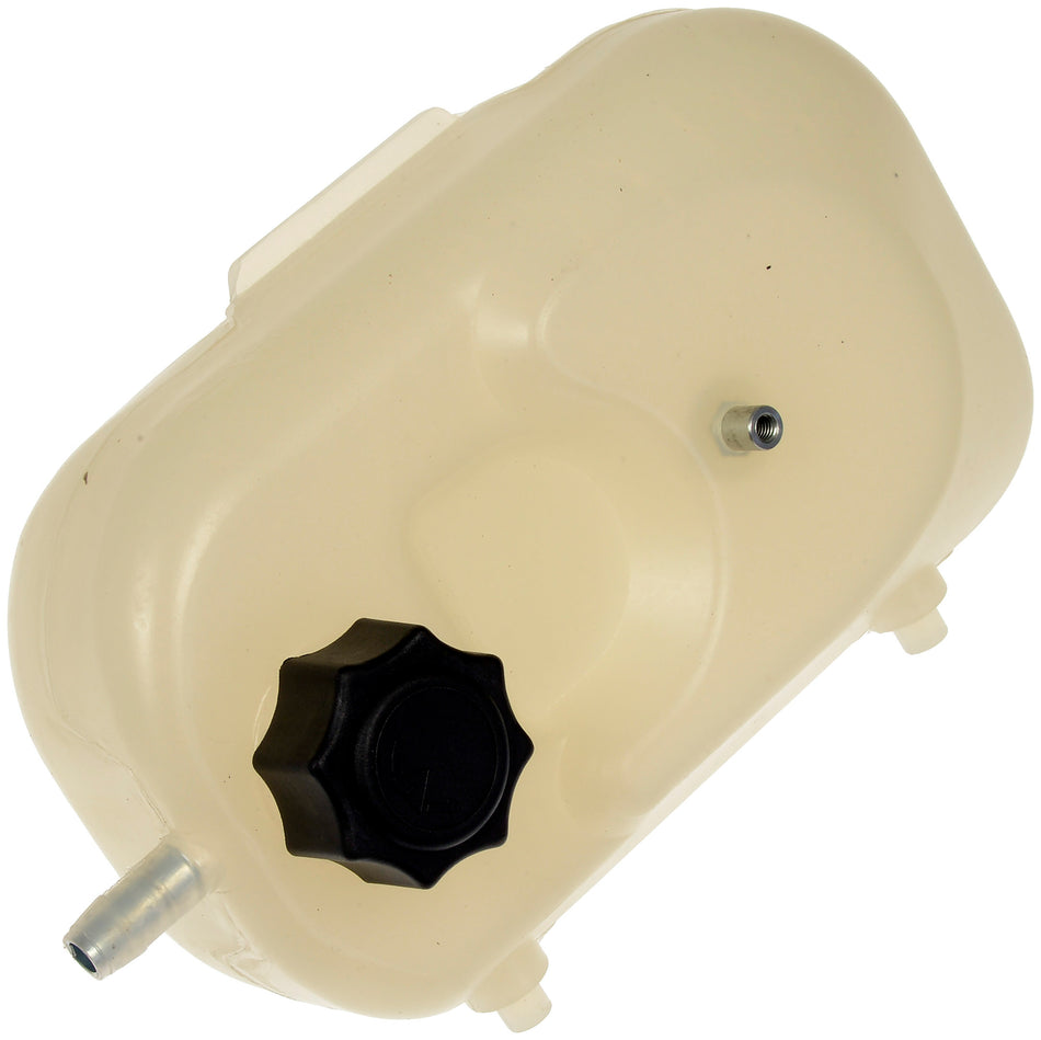 Dorman Fluid Reservoir P/N 603-300