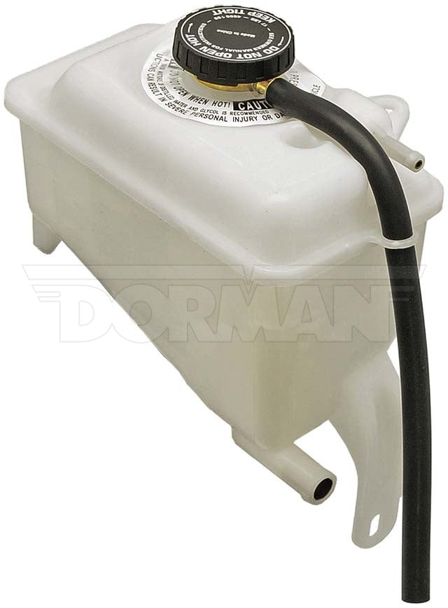 Dorman Fluid Reservoir P/N 603-301