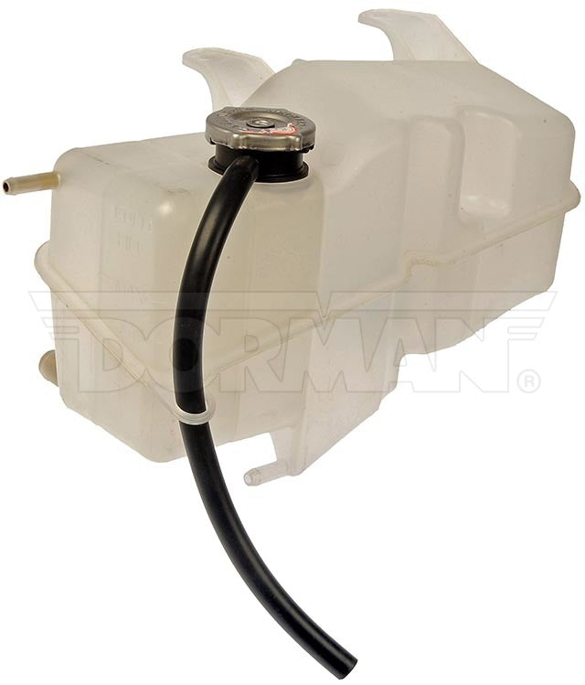 Dorman Fluid Reservoir P/N 603-307