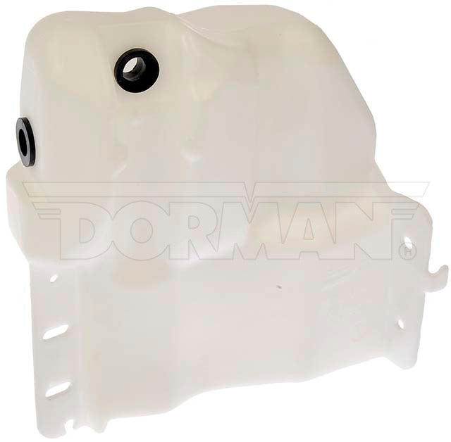 Dorman Fluid Reservoir P/N 603-309