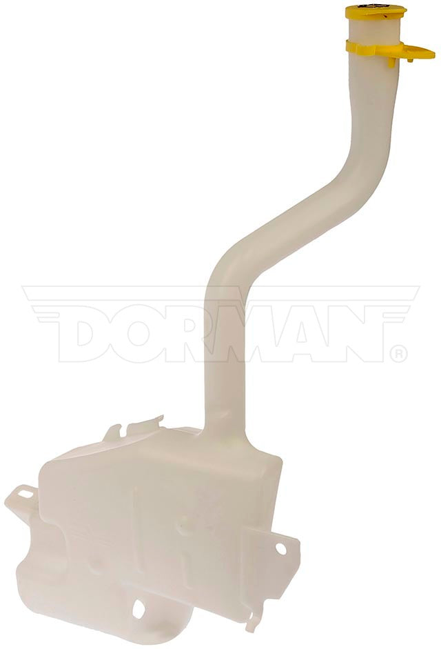 Dorman Fluid Reservoir P/N 603-312