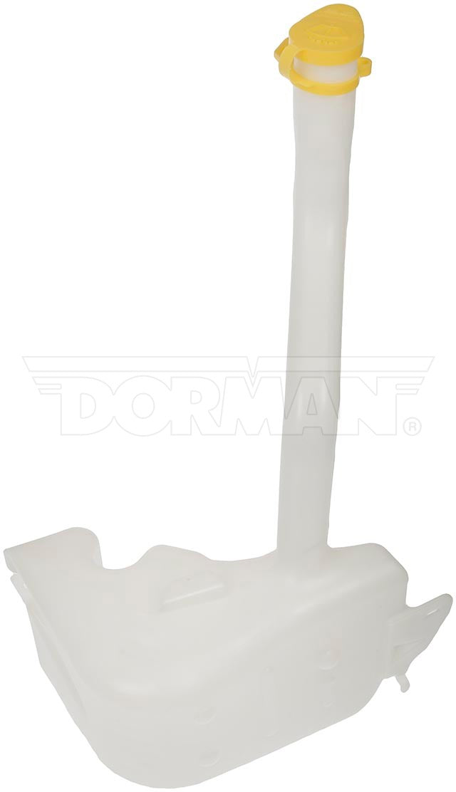 Dorman Fluid Reservoir P/N 603-314