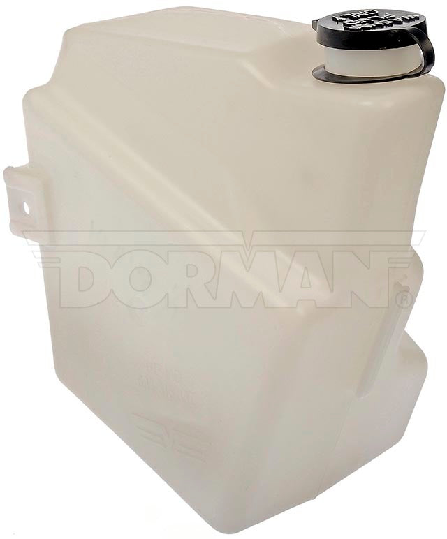 Dorman Fluid Reservoir P/N 603-315