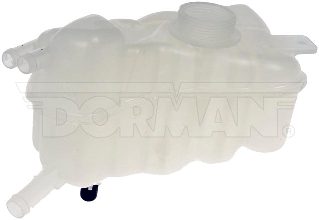 Dorman Coolant Reservoir P/N 603-316