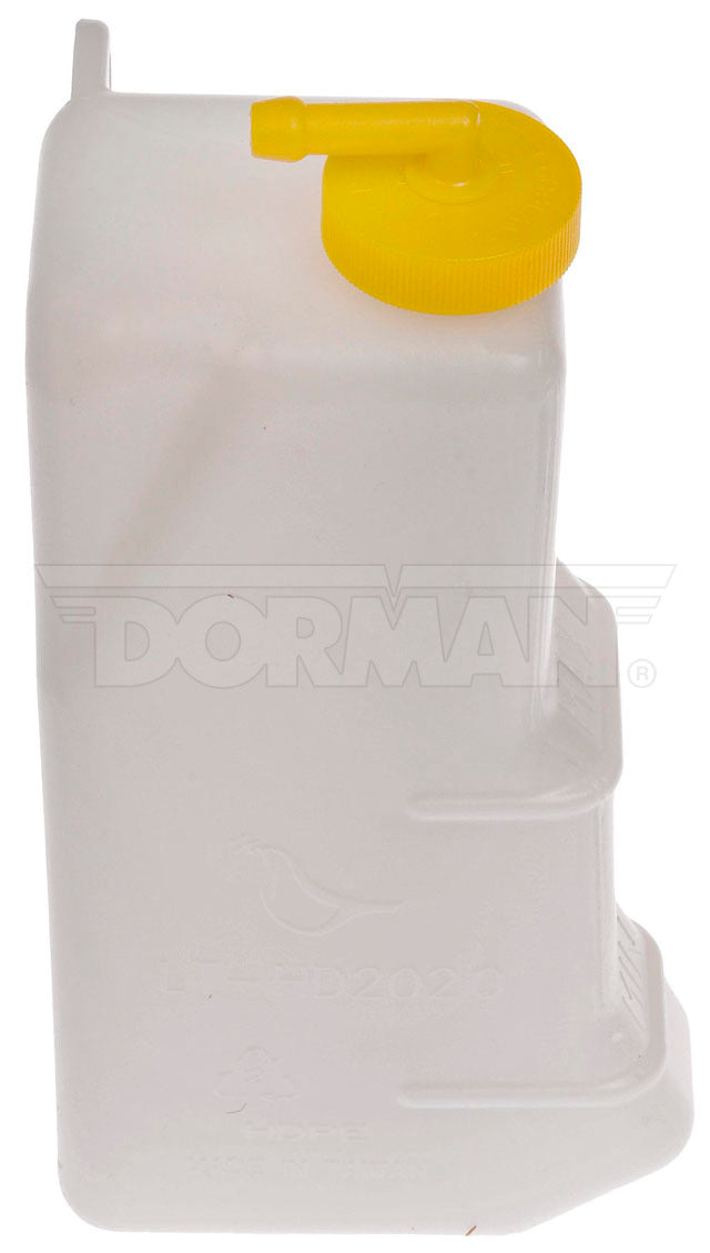 Dorman Fluid Reservoir P/N 603-321