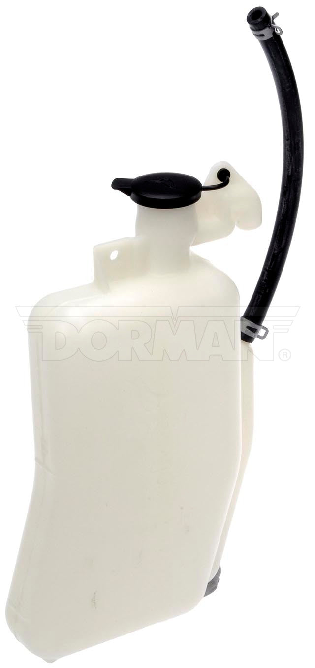 Dorman Fluid Reservoir P/N 603-328