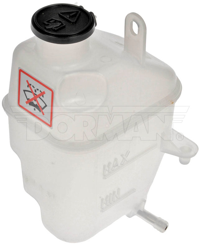 Dorman Fluid Reservoir P/N 603-330