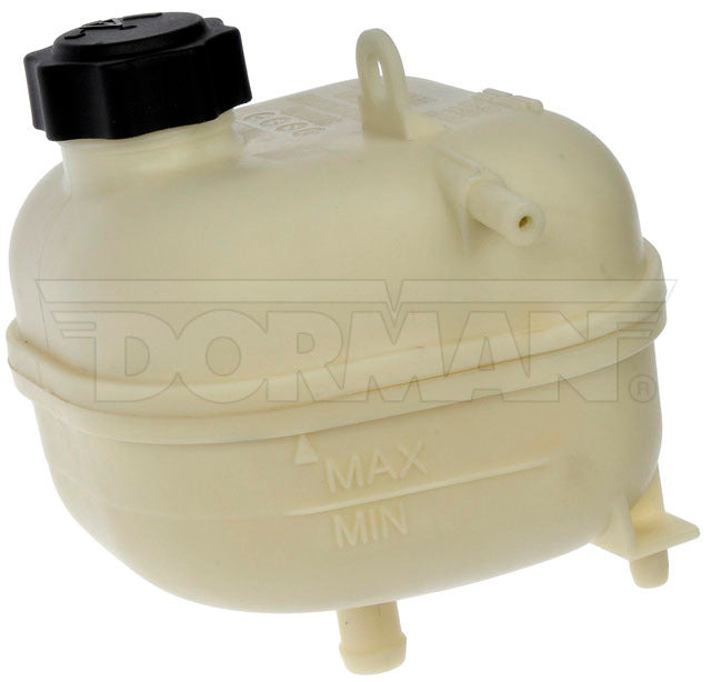 Dorman Coolant Reservoir P/N 603-331