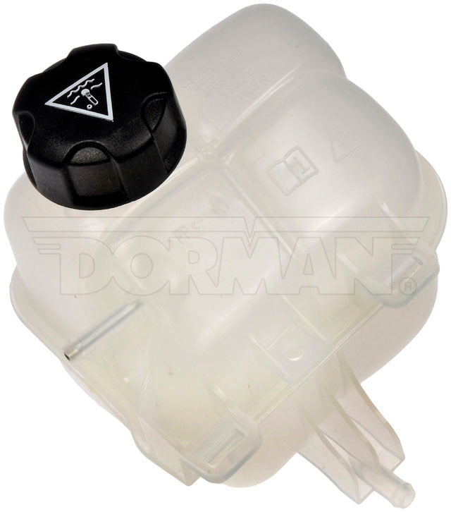 Dorman Fluid Reservoir P/N 603-332