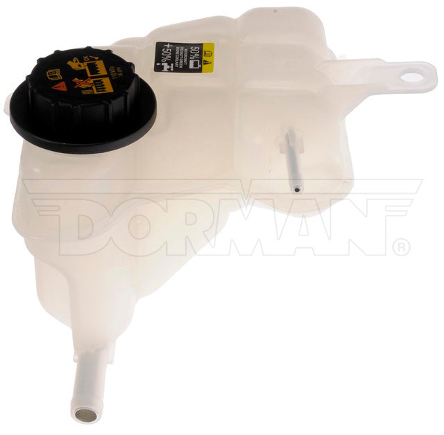 Dorman Fluid Reservoir P/N 603-333