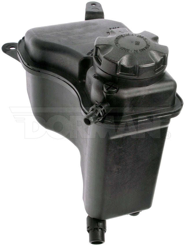 Dorman Fluid Reservoir P/N 603-334