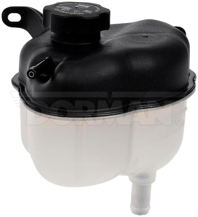 Dorman Fluid Reservoir P/N 603-338