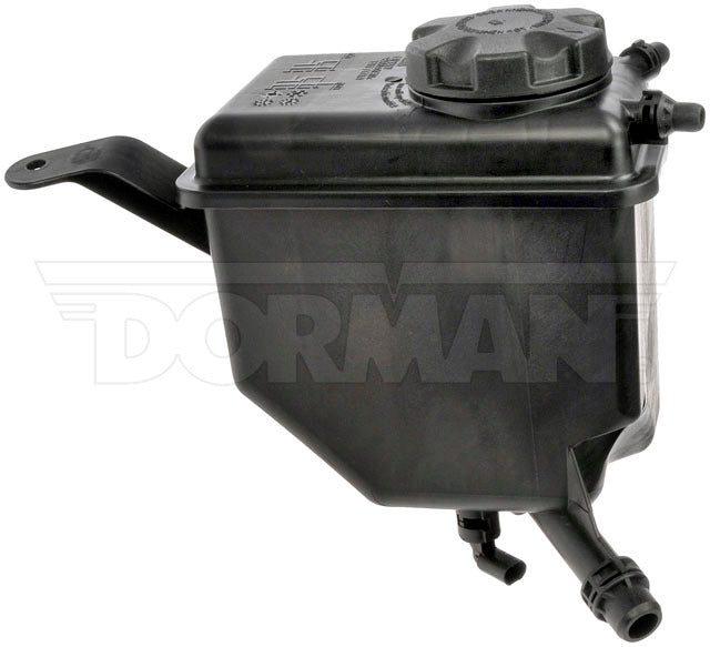 Dorman Fluid Reservoir P/N 603-351