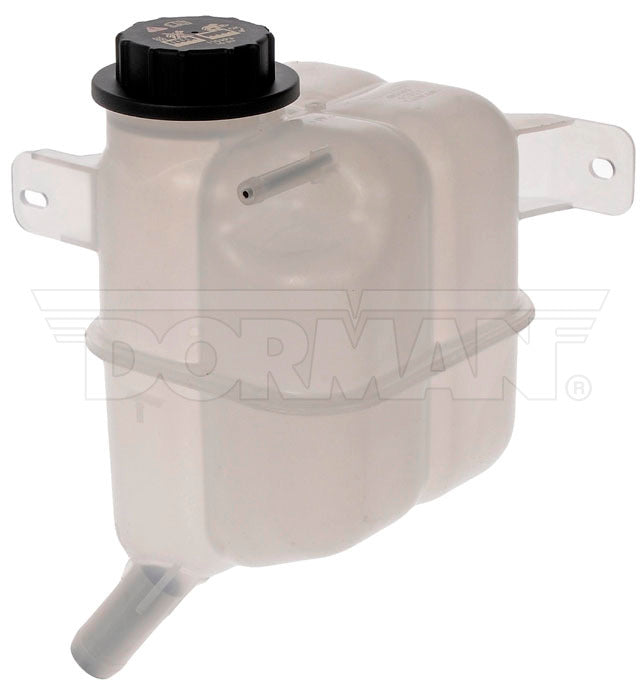 Dorman Fluid Reservoir P/N 603-353