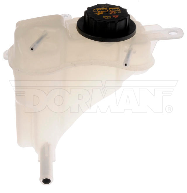 Dorman Fluid Reservoir P/N 603-358