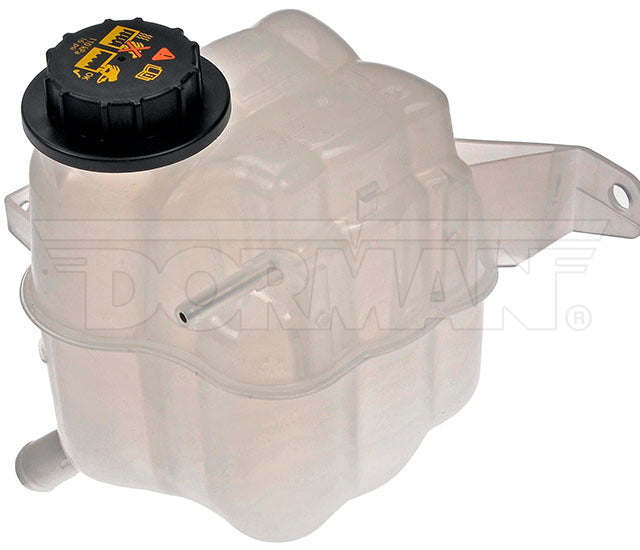 Dorman Fluid Reservoir P/N 603-359