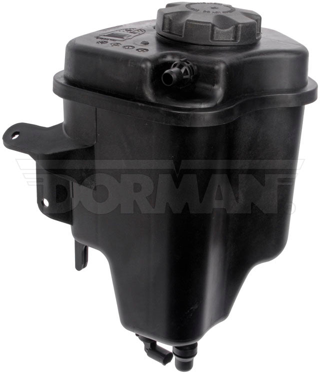 Dorman Fluid Reservoir P/N 603-361