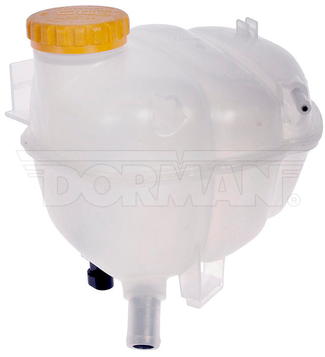 Dorman Fluid Reservoir P/N 603-371