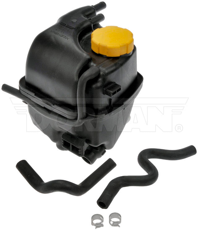 Dorman Fluid Reservoir P/N 603-376