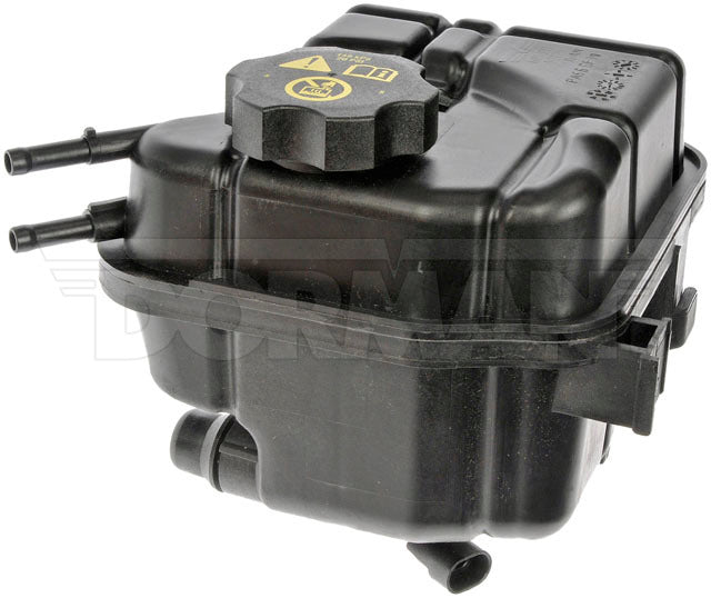 Dorman Fluid Reservoir P/N 603-377