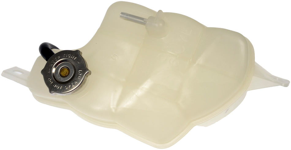 Dorman Fluid Reservoir P/N 603-379