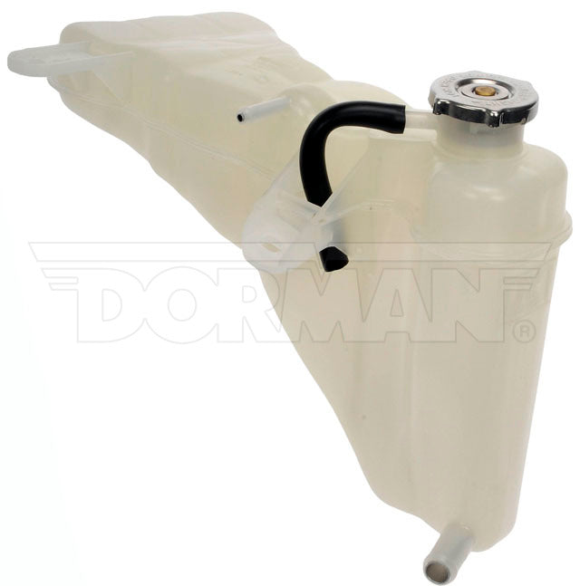 Dorman Fluid Reservoir P/N 603-380