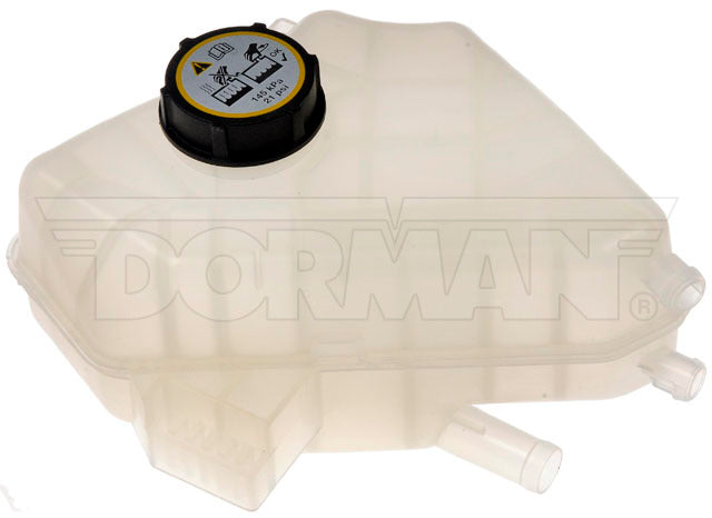 Dorman Fluid Reservoir P/N 603-381