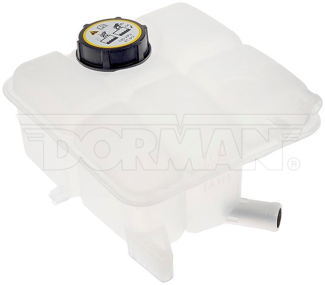 Dorman Coolant Reservoir P/N 603-382