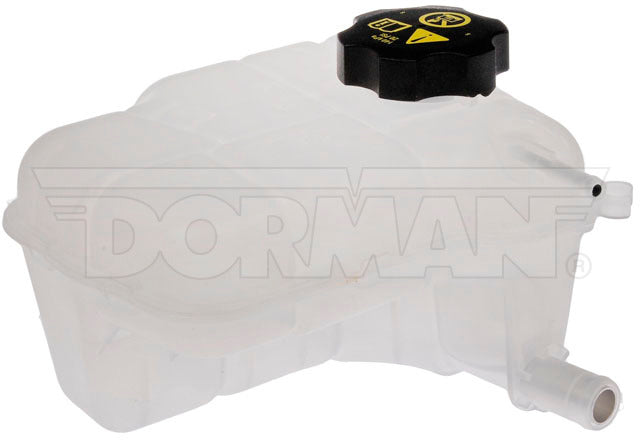 Dorman Fluid Reservoir P/N 603-383