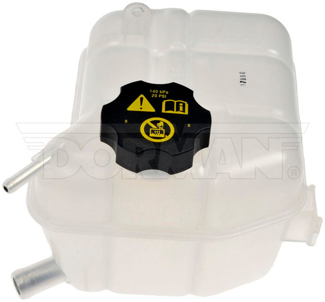 Dorman Fluid Reservoir P/N 603-385