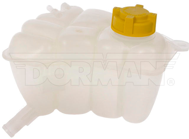 Dorman Fluid Reservoir P/N 603-388