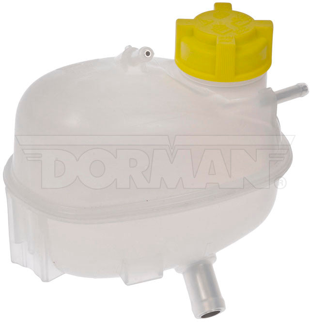 Dorman Fluid Reservoir P/N 603-390