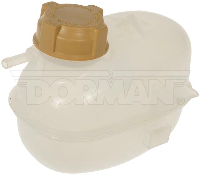 Dorman Fluid Reservoir P/N 603-391