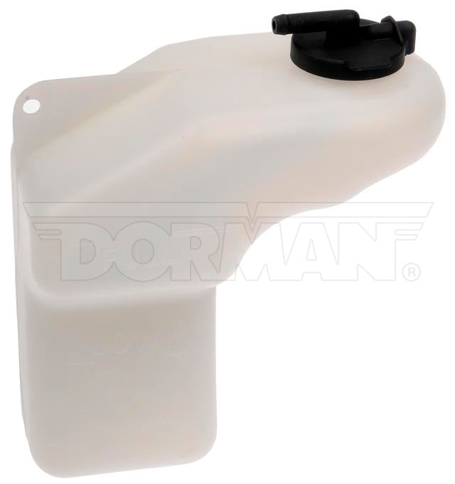 Dorman Fluid Reservoir P/N 603-392