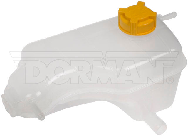 Dorman Fluid Reservoir P/N 603-396