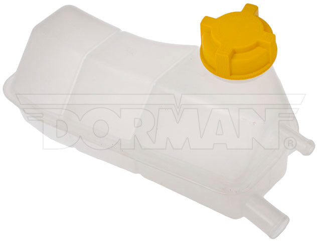 Dorman Fluid Reservoir P/N 603-397