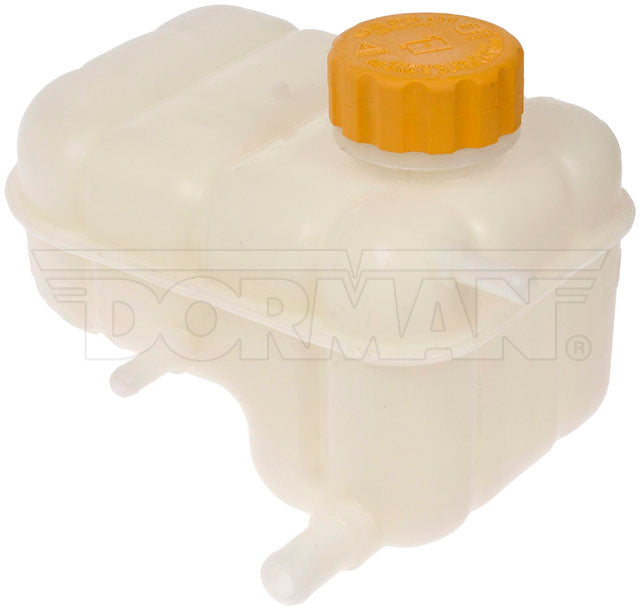 Dorman Fluid Reservoir P/N 603-398