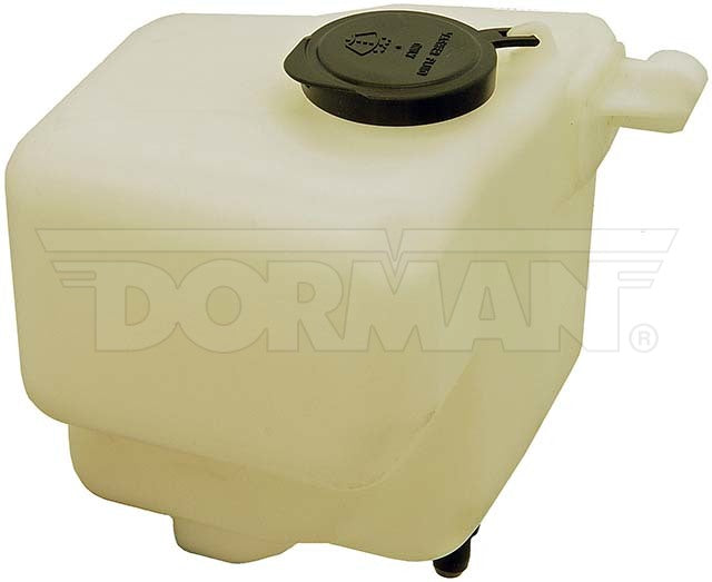 Dorman Fluid Reservoir P/N 603-400